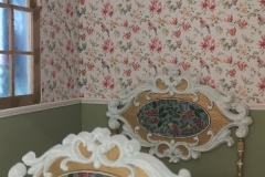 bedroom15