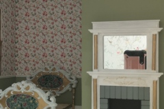 bedroom16