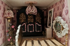 bedroom23