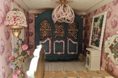 bedroom24