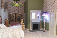 bedroom25