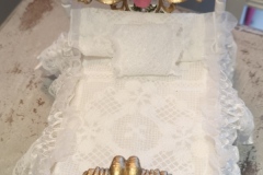 bedroom28