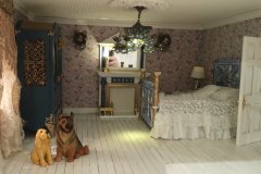 bedroom3