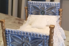 bedroom32