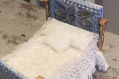 bedroom34