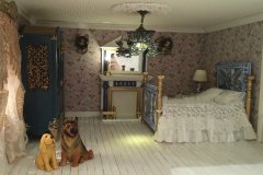 bedroom4
