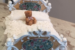 bedroom44