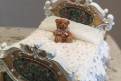 bedroom45