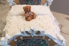 bedroom48