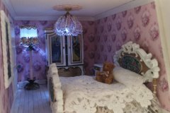 bedroom5
