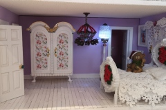 bedroom50