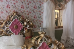 bedroom55