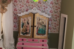 bedroom56