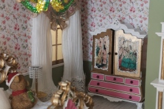 bedroom57