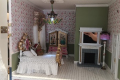 bedroom58