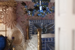 bedroom59