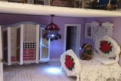 bedroom6