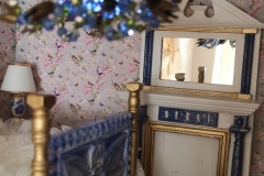 bedroom60