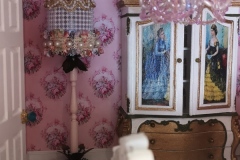 bedroom61