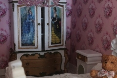 bedroom62