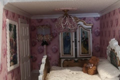 bedroom63