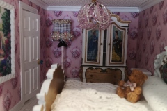 bedroom64