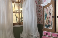 bedroom67