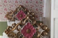 bedroom68