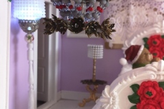 bedroom69