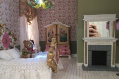 bedroom7