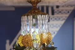 lights102