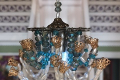 lights103