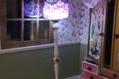 lights17