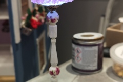lights19