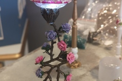 lights23