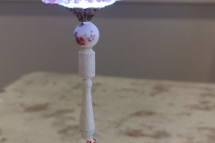 lights26