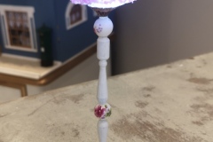 lights28