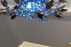 lights31