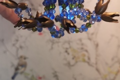 lights32