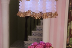 lights34