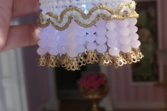 lights35