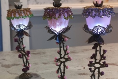 lights36