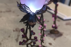 lights37
