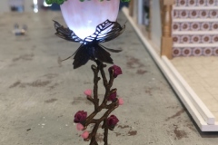 lights39