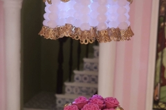 lights65