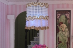 lights66
