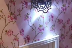 lights68