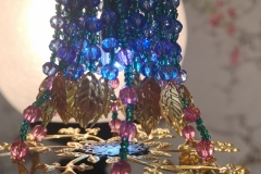 lights79