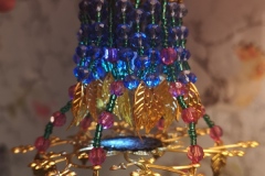 lights80