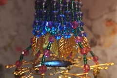 lights81
